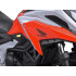 laste elektriline mootorratas honda nc750x helidega pa0314