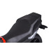 laste elektriline mootorratas honda nc750x helidega pa0314