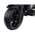 laste elektriline mootorratas honda nc750x helidega pa0314