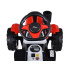 akuga traktor haagisega pa0234