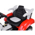 akuga traktor haagisega pa0234