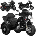 laste elektriline chopper-mootorratas pa0254