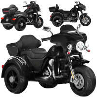 laste elektriline chopper-mootorratas pa0254