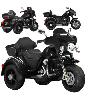 laste elektriline chopper-mootorratas pa0254