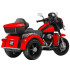 laste akuga suur chopper-mootorratas pa0254