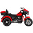 laste akuga suur chopper-mootorratas pa0254