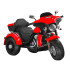 laste akuga suur chopper-mootorratas pa0254