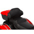 laste akuga suur chopper-mootorratas pa0254