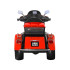 laste akuga suur chopper-mootorratas pa0254