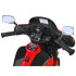 laste akuga suur chopper-mootorratas pa0254