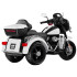 laste elektriline chopper-mootorratas pa0254
