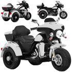laste elektriline chopper-mootorratas pa0254