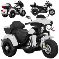 laste elektriline chopper-mootorratas pa0254