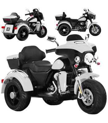 laste elektriline chopper-mootorratas pa0254