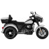 laste elektriline chopper-mootorratas pa0254