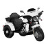 laste elektriline chopper-mootorratas pa0254