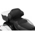 laste elektriline chopper-mootorratas pa0254