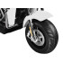 laste elektriline chopper-mootorratas pa0254