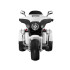 laste elektriline chopper-mootorratas pa0254