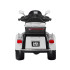 laste elektriline chopper-mootorratas pa0254