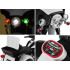 laste elektriline chopper-mootorratas pa0254
