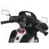 laste elektriline chopper-mootorratas pa0254