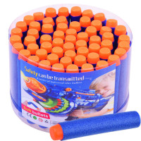 vahtnooled 59 tk za2571