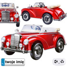 laste elektriauto mercedes s300 lakitud pa0082 m