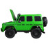 laste elektriauto mercedes g klass 63 amg 4x4 puutepaneeliga kahekohaline pa0309