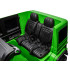 laste elektriauto mercedes g klass 63 amg 4x4 puutepaneeliga kahekohaline pa0309