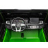 laste elektriauto mercedes g klass 63 amg 4x4 puutepaneeliga kahekohaline pa0309