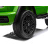 laste elektriauto mercedes g klass 63 amg 4x4 puutepaneeliga kahekohaline pa0309