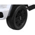 akuga lasteauto mercedes g-klass 63 amg 4x4 kahekohaline puutepaneeliga