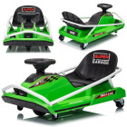 elektriline drift-gokart lastele 24v 300w kuni 50 kg pa0339