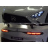 Laste elektriauto Mercedes-AMG GT63 kahekohaline hall PA0341