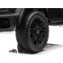 Elektriauto lastele Mercedes G-klass 63 AMG, 4x4, puutetundlik paneel, raadio, 2-kohaline PA0309