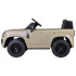 laste elektriauto land rover defender 4x4 pa0343