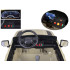 laste elektriauto land rover defender 4x4 pa0343
