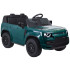 Laste elektriauto Land Rover Defender 4x4 litsentsiga PA0343