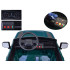 Laste elektriauto Land Rover Defender 4x4 litsentsiga PA0343