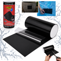 jimatori remonditeip 20 x 152 cm veekindel eriti tugev ba0577