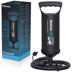 bestway käsipump 30 cm õhkmadratsitele ja pallidele 62002