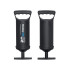 bestway käsipump 30 cm õhkmadratsitele ja pallidele 62002