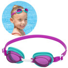 Bestway Aqua Burst Essential ujumisprillid lastele roosad 3+ 21002