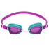 Bestway Aqua Burst Essential ujumisprillid lastele roosad 3+ 21002