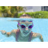 Bestway Aqua Burst Essential ujumisprillid lastele roosad 3+ 21002