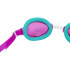 Bestway Aqua Burst Essential ujumisprillid lastele roosad 3+ 21002
