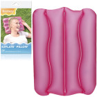 bestway täispuhutav padi randa ja matkale 38 x 25 cm 52127