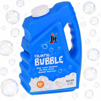 seebimullivedelik 1 l – täitevedelik püstolitele ja mullimasinatele za6165