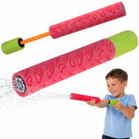 vahust veepüstol basseini ja randa za6152